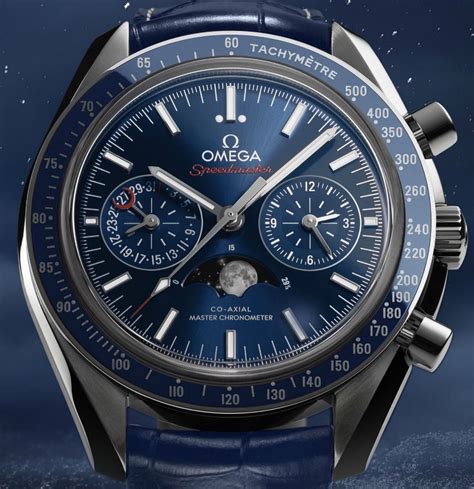 omega watch accuracy|omega watches master chronometer.